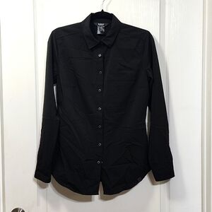 5.11 Tactical shirt